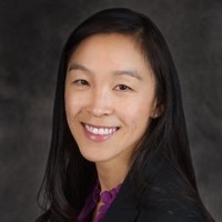 Valerie Veneziale Email