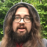 Benjamin Goss Email & Phone Number