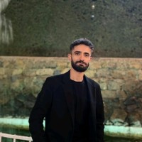 Affinitybox Employee Kaplan Arkan's profile photo