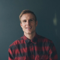 Benjamin Sonntag Email & Phone Number