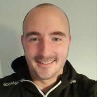 Stephen Buckley Email