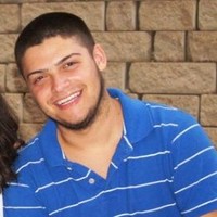 Osama Abubaker Email & Phone Number