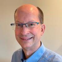 Mark Bussell Email & Phone Number