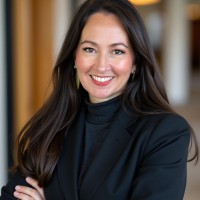OneStream Software Employee Diane Kalmanowicz's profile photo