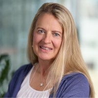 Torex Gold Resources Inc Employee Rosie Moore's profile photo
