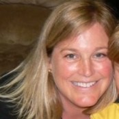 REIIMAGINE Employee Tricia Kingsley's profile photo