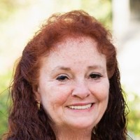 Barbara McPhail Email & Phone Number