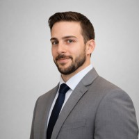 Michael Cocuzza Email & Phone Number