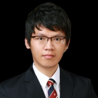 Helios Employee Juyoung Oh's profile photo
