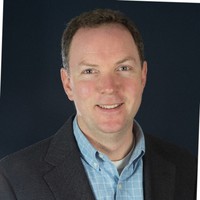 Jim Bransfield Email & Phone Number