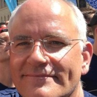 Bragi Employee Jakob Jensen's profile photo