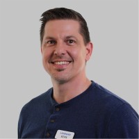 Lennar Employee Kevin Evers's profile photo