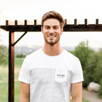 Merrick Bank Employee Joseph Curtis's profile photo