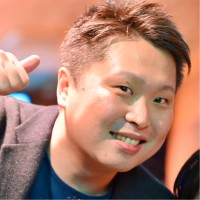Yusuke Doi Email