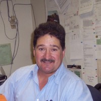 Gary Hernandez Email & Phone Number