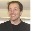 Saft Employee Pascal Burel's profile photo