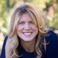 Peacock Employee Kathy Saporito's profile photo