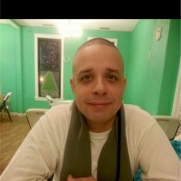 Jesse Morales Email
