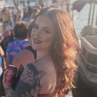 ReDiscover Employee Madison Everett's profile photo