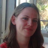 AstraZeneca Employee Tanya Murphy's profile photo