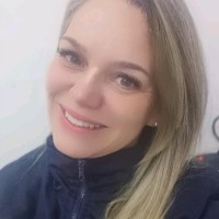 Ana Proença Email