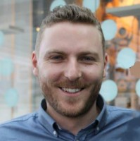 JPRO Ltd Employee Mark Homan's profile photo