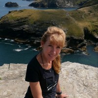 Better Connect Employee Sybille Sullivan's profile photo