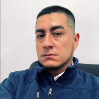 Luis Fabián Peñaloza Trejos Email