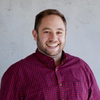 Fulfil Employee Ben Steinberg's profile photo