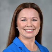 Melissa Fahey Email
