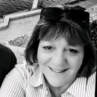 MCS Security Employee Nikki Maxwell's profile photo