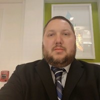 Joshua Stepp Email & Phone Number