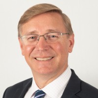 First Citizens Bank Employee Jeff Medlin's profile photo