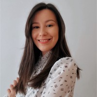 GOviral.rs Employee Dajana Ivanovic's profile photo