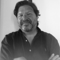 Ideagen Plc Employee Colin Smith's profile photo