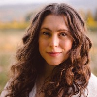 51 Eggs Employee Rebecca Micciche's profile photo