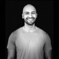 Juan Roman Email & Phone Number