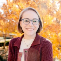 History & Heraldry USA Employee Meghan Rogers's profile photo