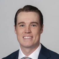 Taft Stettinius & Hollister LLP Employee Michael Silberberg's profile photo