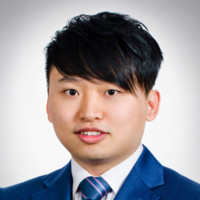 Argentem Creek Partners Employee Yijun Sun's profile photo