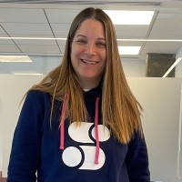 Seemplicity Employee Vered Shalev's profile photo