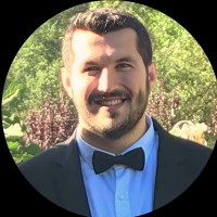 Atahan Şen Email
