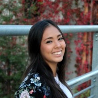 CBRE Employee Layling Pau Sánchez's profile photo