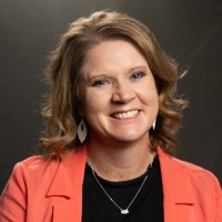 Carrie Herman Email & Phone Number