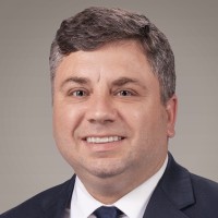 Collins & Lacy, P.C. Employee Jerrod Fussnecker's profile photo