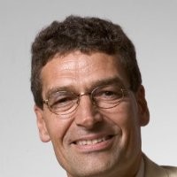 Modstrøm Danmark A/S Employee Jan Nielsen's profile photo