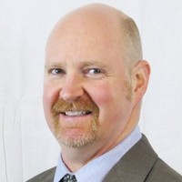 Mark Sutter Email & Phone Number