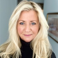 Sibcy Cline Realtors Employee Jill Fritz's profile photo