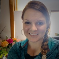 Ashley Schauer Email & Phone Number
