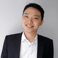 Jansen Ng Email & Phone Number